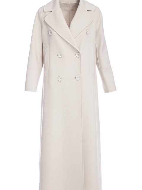 Пальто Max Mara (4812): фото - Invogue