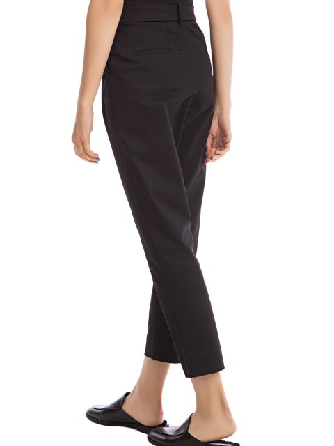 Брюки Marella (5631): фото 6 - Invogue