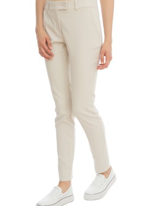 Брюки Max Mara (1653): фото 5 - Invogue