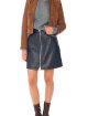 Светр Isabel Marant (5203): фото 3 - Invogue