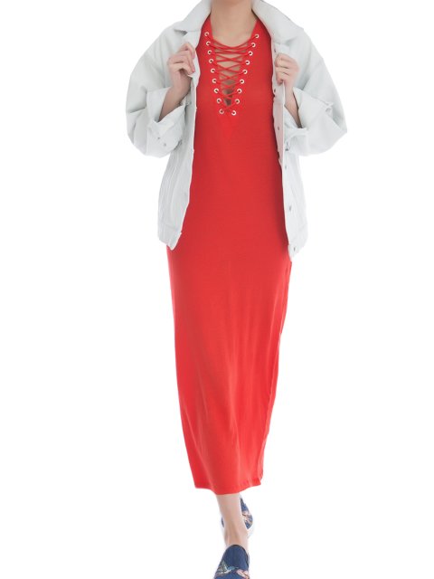 Куртка MSGM (204): фото 3 - Invogue