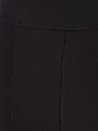 Брюки Helmut Lang (2536): фото 7 - Invogue