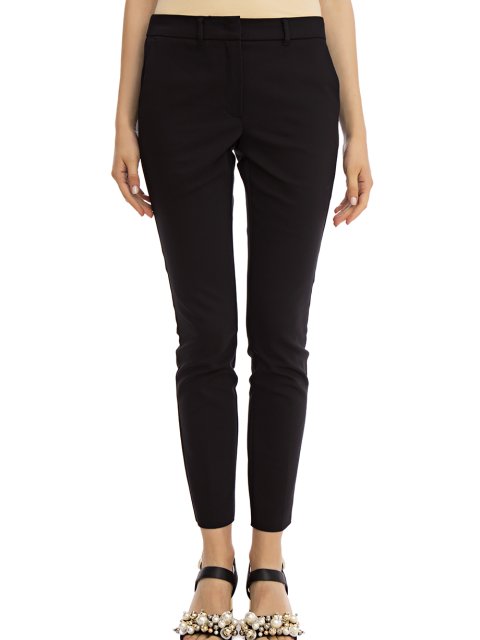 Брюки Marella (2532): фото 5 - Invogue