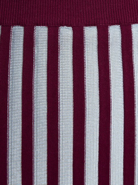 Юбка Kenzo (2765): фото 7 - Invogue