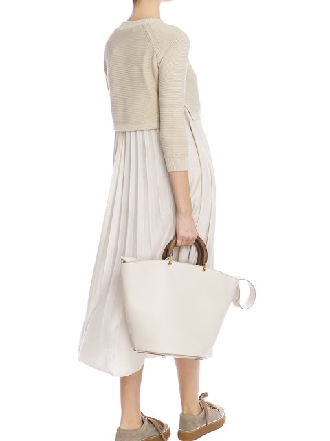 Сукня Weekend Max Mara (5165): фото 4 - Invogue