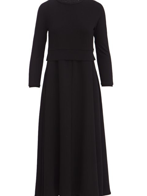 Костюм Max Mara (587): фото - Invogue