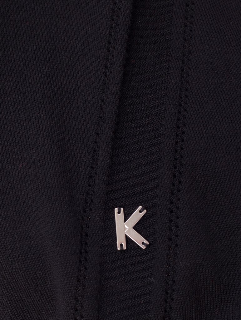Светр Kenzo (1296): фото 7 - Invogue