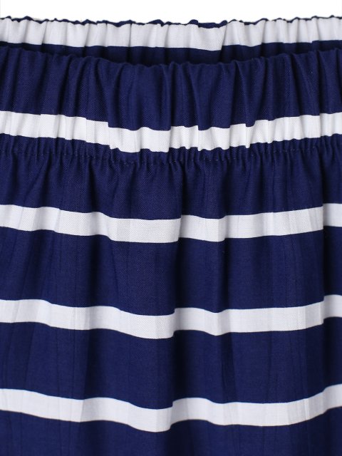 Топ к/р Monnalisa (13638): фото 7 - Invogue