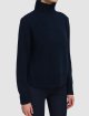 Свитер Max Mara (15810): фото 2 - Invogue