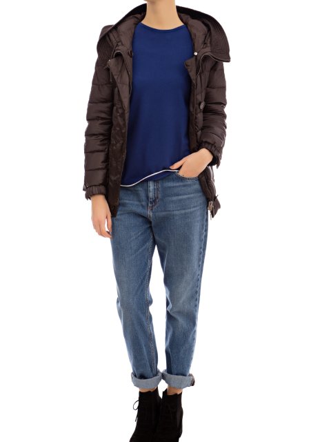 Свитер Max Mara (725): фото 3 - Invogue