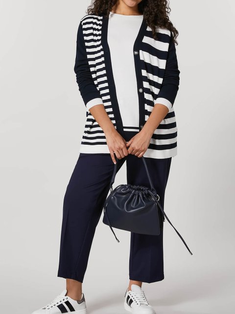 Кардиган Persona (26720): фото 3 - Invogue