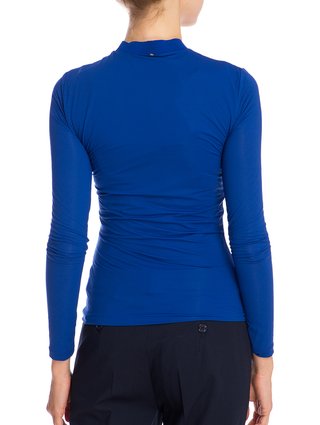 Свитер Sportmax (644): фото 5 - Invogue