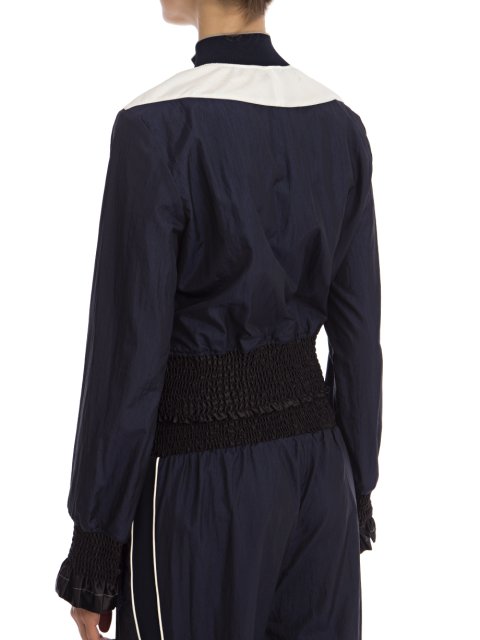 Куртка 3.1 Phillip Lim (989): фото 6 - Invogue