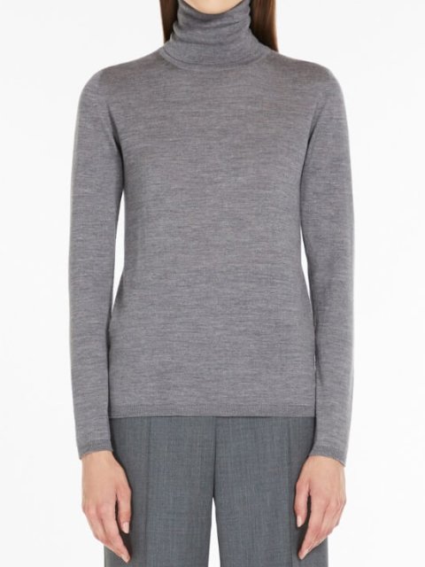 Свитер Max Mara (24976): фото 1 - Invogue