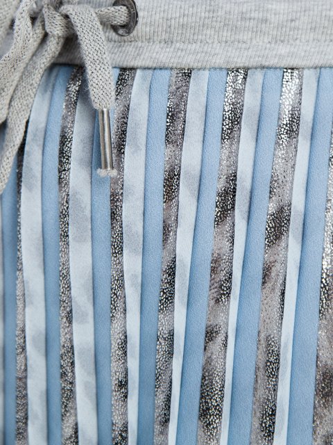 Спідниця Marc Cain (2139): фото 7 - Invogue