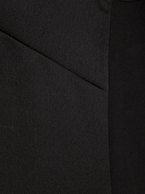 Топ Weekend Max Mara (1079): фото 6 - Invogue