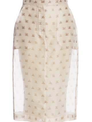 Юбка Max Mara (325): фото - Invogue