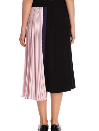 Спідниця Sportmax (446): фото 6 - Invogue