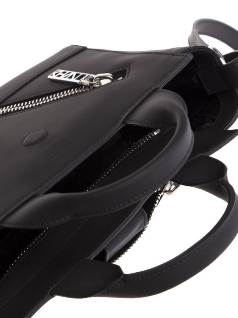 Сумка Kenzo (2843): фото 6 - Invogue