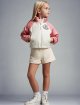 Куртка кап/млн MONCLER (27752): фото 3 - Invogue