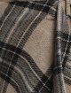 Бежевая юбка WEEKEND MAX MARA: фото 5 - Invogue
