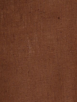Туніка Max Mara (3334): фото 7 - Invogue