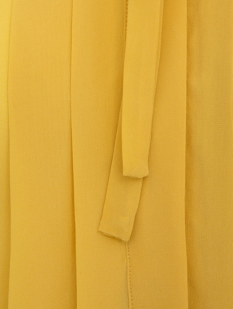 Блуза Weekend Max Mara (3313): фото 8 - Invogue