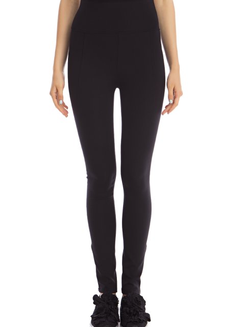 Брюки Helmut Lang (2536): фото 5 - Invogue