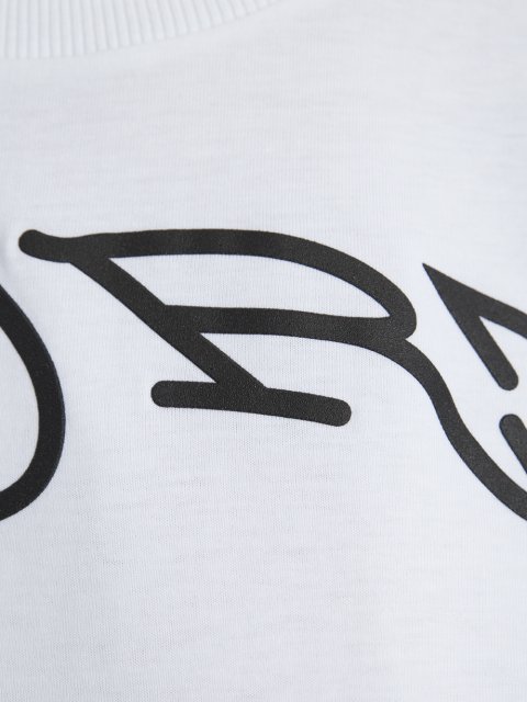 Футболка Max Mara Sportmax (471): фото 7 - Invogue