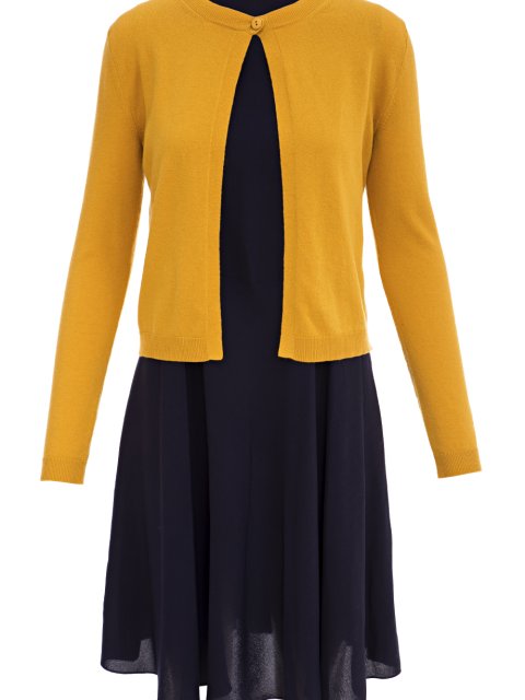 Сукня Max&Co (1831): фото 2 - Invogue