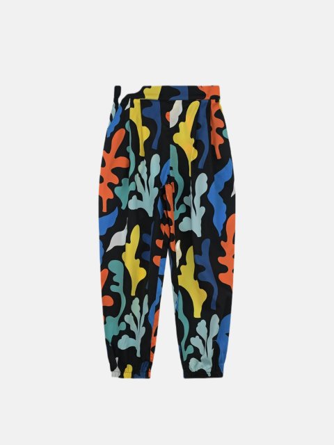 Брюки Stella Mccartney (23169): фото - Invogue