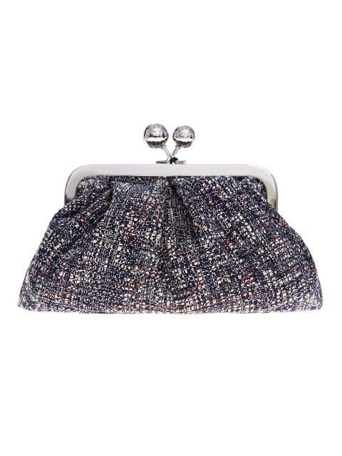 Клатч Weekend Max Mara (2272): фото 5 - Invogue