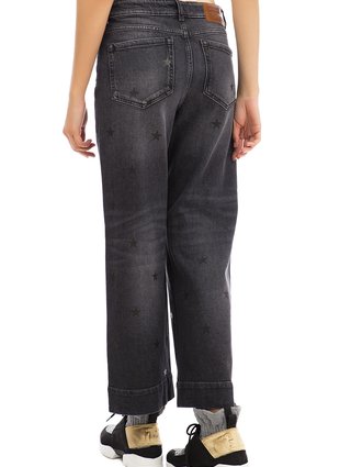 Джинсы Weekend Max Mara (5132): фото 6 - Invogue