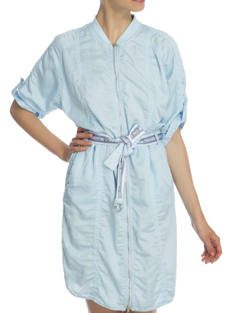 Сукня Marc Cain (625): фото 5 - Invogue