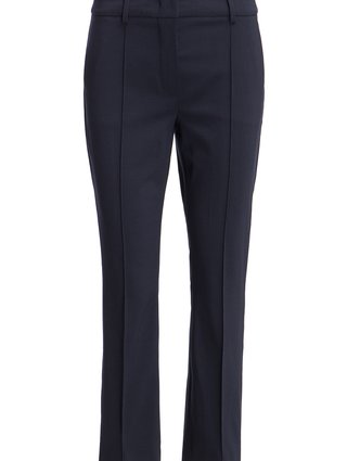 Брюки Sportmax (1062): фото - Invogue