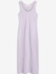 Бузкова сукня SPORTMAX : фото - Invogue