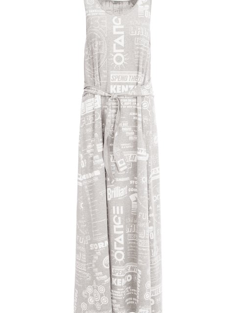 Сукня Kenzo (3149): фото 2 - Invogue