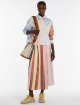 Спідниця Weekend Max Mara (56277): фото 3 - Invogue