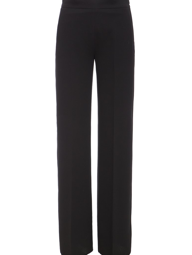Брюки Max Mara (1325): фото - Invogue