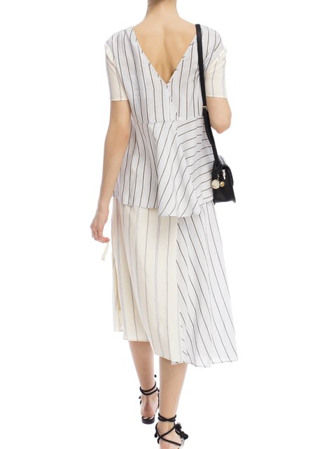 Юбка Max&Co (4118): фото 4 - Invogue