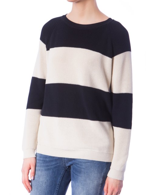 Светр Weekend Max Mara (728): фото 4 - Invogue