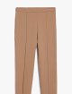 Брюки Max Mara (31455): фото 3 - Invogue