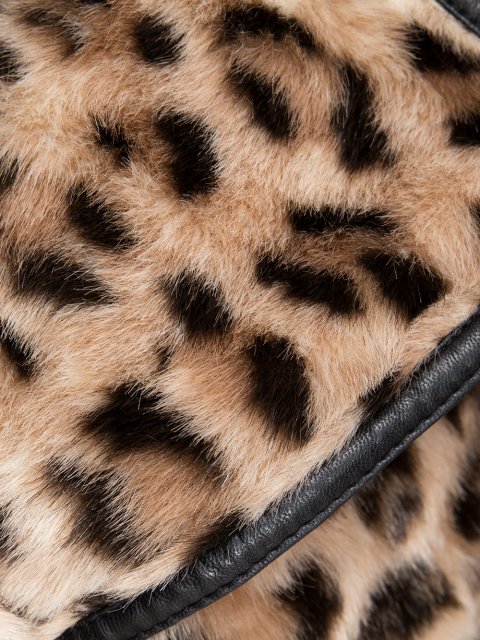 Пальто Marc Cain (2360): фото 8 - Invogue