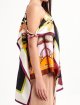 Блуза Weekend Max Mara (22765): фото - Invogue