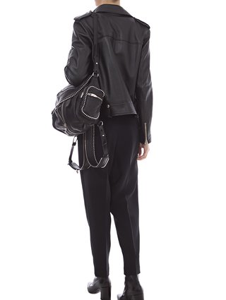 Брюки 3.1 Phillip Lim (869): фото 4 - Invogue