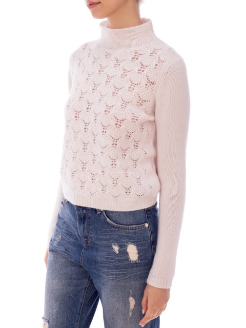 Свитер Max&Co (5767): фото 4 - Invogue