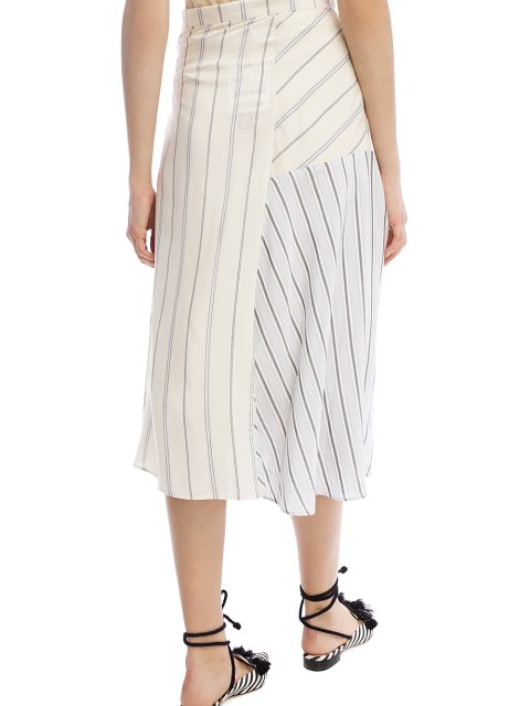 Юбка Max&Co (4118): фото 6 - Invogue