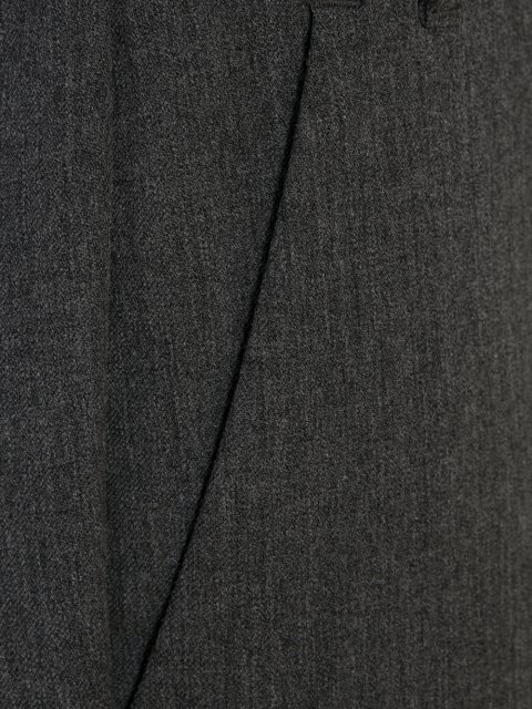 Брюки I Blues (1003): фото 7 - Invogue