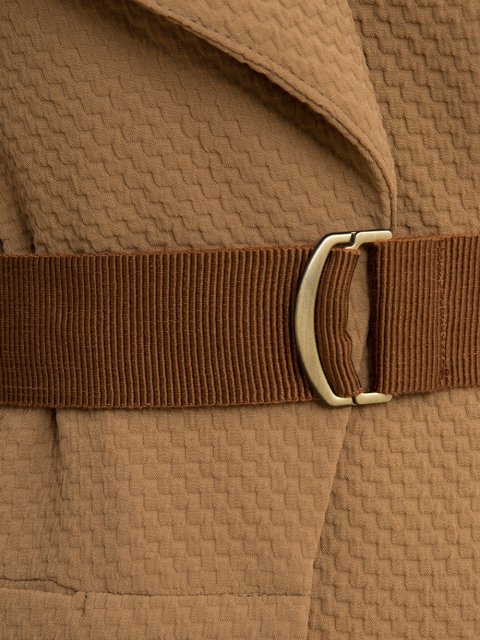 Жилет Max&Co (4368): фото 7 - Invogue