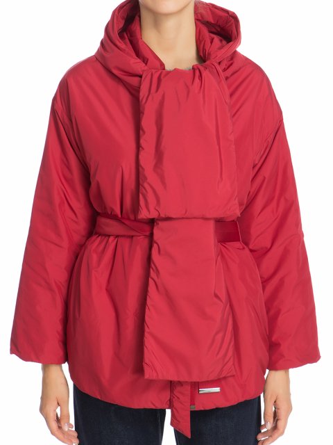 Куртка Weekend Max Mara (780): фото 6 - Invogue